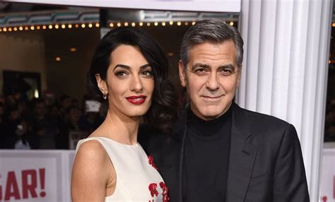 Here's Proof That Clooney Only Gets Better With Age Th?id=OIP
