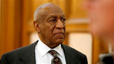 Bill Cosby To Be Released From Prison After Sexual Assault Conviction Is Overturned Paste