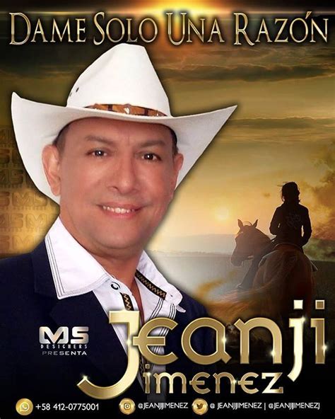 Una llamada no pido mas me estoy muriendo si tu te vas solo te pido una oportunidad es demasiado es dificil de olvidar tu y yo estamos atrapados entre el bien y el mal no nos perdamos en esta soledad. Presentamos JEANJI JIMENEZ @JEANJIJIMENEZ @JEANJIJIMENEZ ...