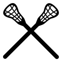Lacrosse Icons - Download Free Vector Icons | Noun Project