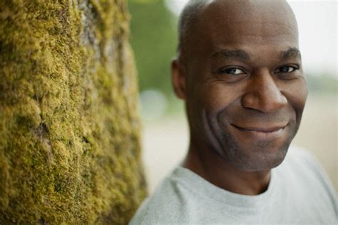 Five Ways Black Men Over 40 Can Avoid Early Death Thyblackman