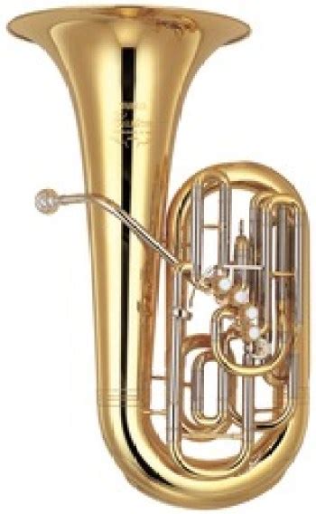 Difference Between Tuba And Sousaphone Compare The Difference Between