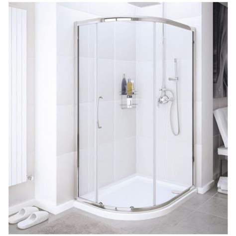 Frosted Glass Shower Screens Sydney Glass Designs