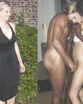 Belgian Slutwife Valerie Bbc Gangbang Porn Pictures Xxx Photos Sex Images Pictoa