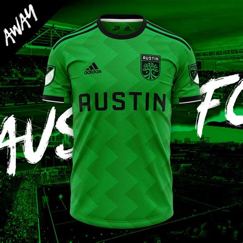 Playing in @mls in 2021 at @q2stadium. Austin FC Wallpapers - Wallpaper Cave