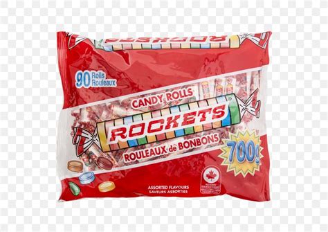 Rocket Candy Houston Rockets Smarties Png 580x580px Candy Confectionery Flavor Food
