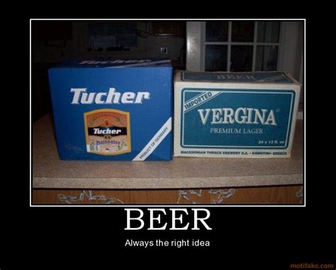 Beer Forum • View Topic Random Motivational Picture Thread Nsfw