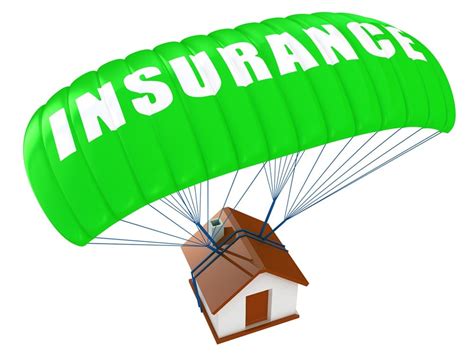Mr Auto Insurance - Auto Insurance - 11510 N 56th St ...
