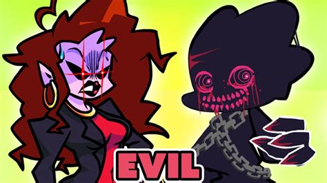 Evil corrupt mod vs sfchris new song friday night funkin full week #corrupt #sfchris #friday #night #funkin evil corrupt mod vs sfchris new song friday night funkin full week. Friday Night Pico Roblox Id : Friday Night Funkin Download Mekhato : Roblox spray id codes and ...