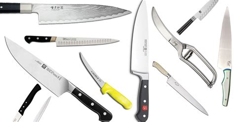 knives kitchen york pixel