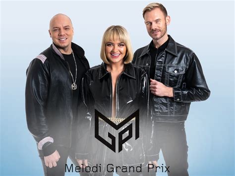 Official account for norway's national esc delegation. Vuelve KEiiNO: El Melodi Grand Prix de Noruega presenta ...