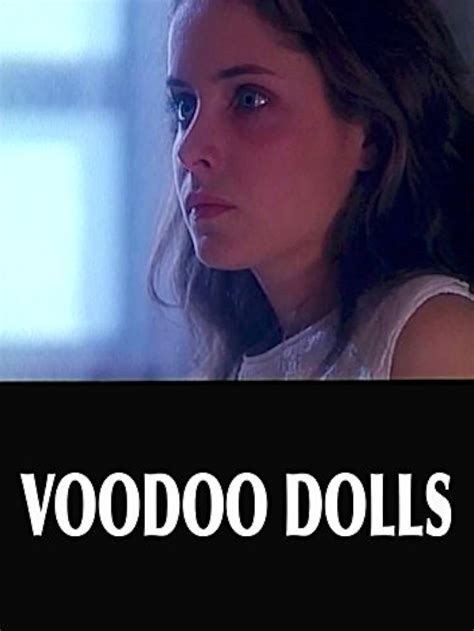 Voodoo Dolls Imdb