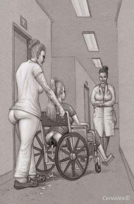 Extreme Anal Drawings - Extreme Anal Bdsm Art | Sex Pictures Pass