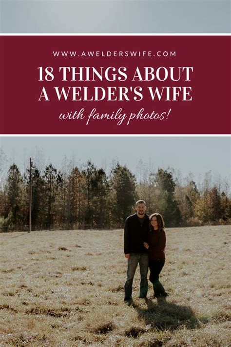 the tannehill homestead about me welders wife simplifying life welders