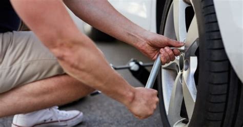 Car Maintenance Tasks You Can Do Yourself