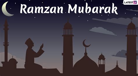 Ramzan Mubarak 2020 Hd Images And Ramadan Kareem Wishes In Urdu Shayari