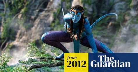 James Cameron Unlikely To Dig Out Avatar 2 For 2014 Science Fiction