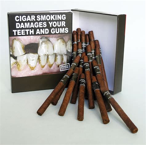Plain Packaging - Campaign for Tobacco-Free Kids (en)