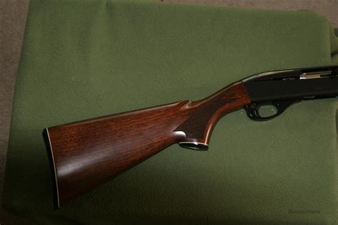 Remington 1100 Classic Field 28 Gau For Sale At