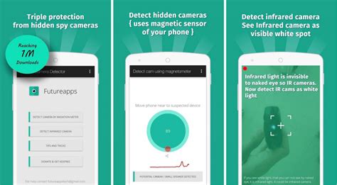 Going through the content, you can find detailed information about how to spy on android phone. Go undercover with the best spy phone app - free Android ...