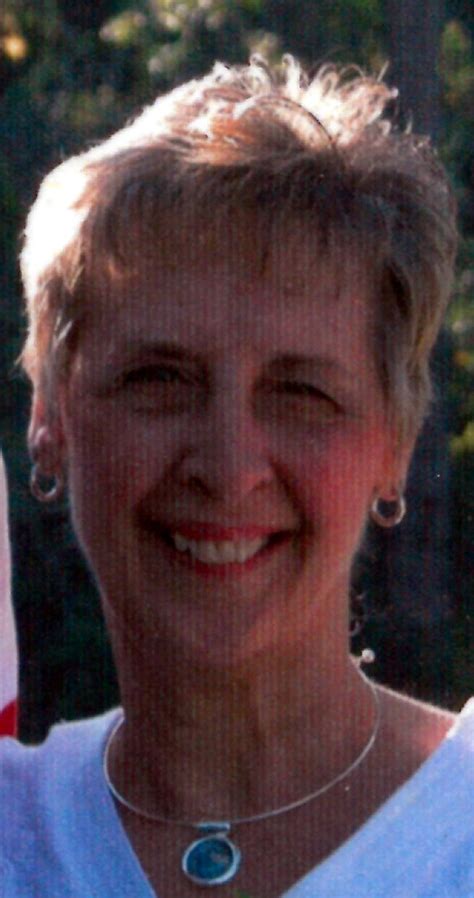 Shop a local, real florist! Judith Guinn Obituary - Fort Wayne, IN