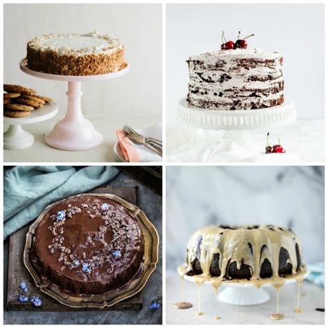 Christmas cake is a derogatory japanese term equivalent to the western spinster that is often used to shame women above a certain age who have yet to be married. Best chocolate cake recipes: 46 delicious chocolate cake ...