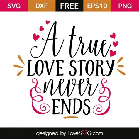 Download 49 best images about Cards - Anniversary Sayings on ...