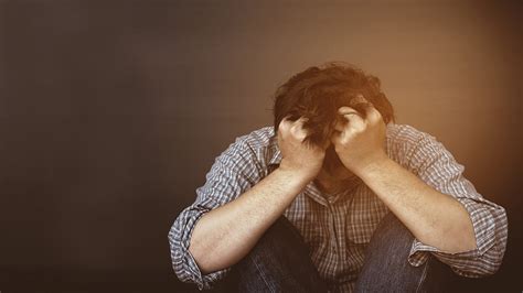 Acute Stress Disorder Asd Causes Symptoms And Diagnosis Life