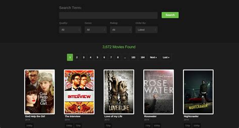 The Best Torrent Websites Online and Ready to Use