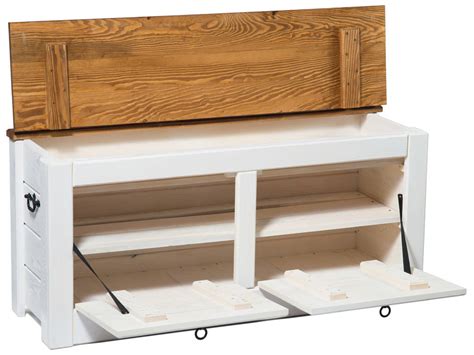 Check spelling or type a new query. hallway storage bench shoe cabinet white 120cm wide by ...