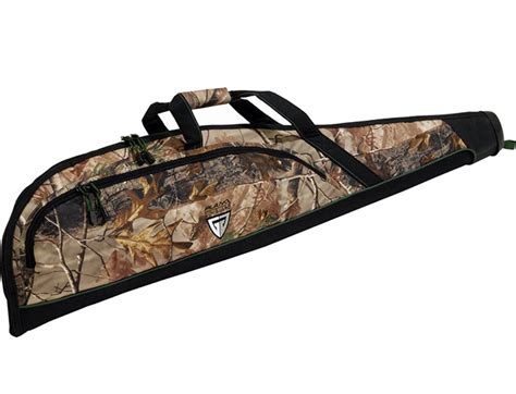 57 Off Plano Gun Guard 400 Realtree Ap Soft Rifle Case 17