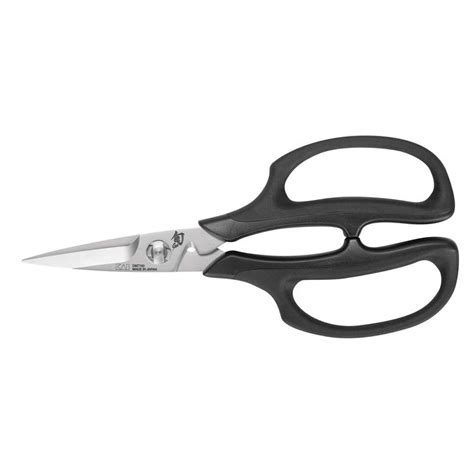 The Best Kitchen Shears According To A Chef