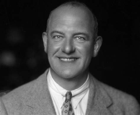 Pg Wodehouse Why India Still Holds A Flame For The English Author Bbc News