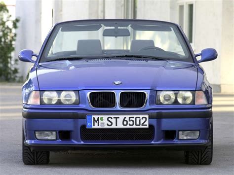 Learn more about the 1996 bmw m3. BMW M3 Cabriolet (E36) specs & photos - 1994, 1995, 1996, 1997, 1998, 1999 - autoevolution