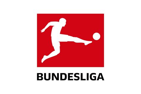 At the top of the german football league system, the bundesliga is germany's primary football competition. Historic: Bibiana Steinhaus to become Bundesliga's first ...