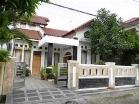 Pilar minimalis 2021 dapatkan ragam kumpulan ide untuk pilar minimalis 2021 dari berbagai model melalui situs designarsitektur.com salah satunya bisa anda dapatkan dibawah ini: Pilar Tembok Pagar Rumah Minimalis - YouTube