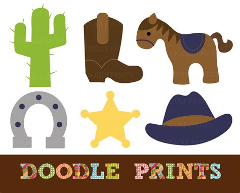 Free Western Clip Art Download Free Western Clip Art Png Images Free