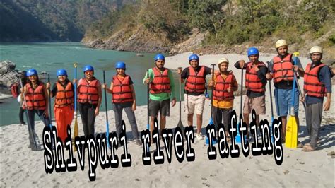Cave cave and one more time cave, second time and the. River rafting video no 4 - YouTube