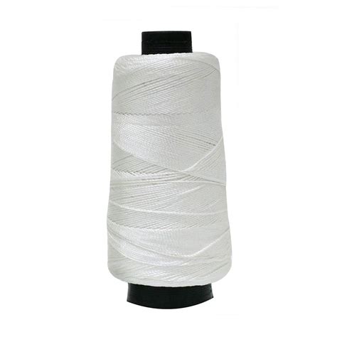 Embroiderymaterial 3 Ply Art Silk Thread For Craft Embroidery And