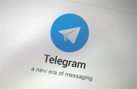 Keys are only generated once. Telegram Hacked: Iranian Hackers Attacked 15 Million Accounts, Report Says