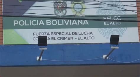 Mujer Envenena A Su Hija Y Se Quita La Vida Tras Una Discusión Con Su