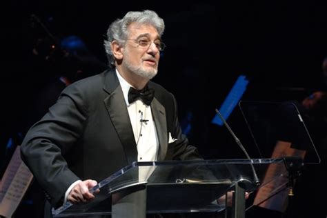 Jose Placido Domingo Embil Facts Bio Career Net Worth Aidwiki