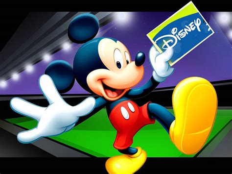 Check spelling or type a new query. Mickey Mouse Wallpaper Disney #9660 Wallpaper | WallDiskPaper