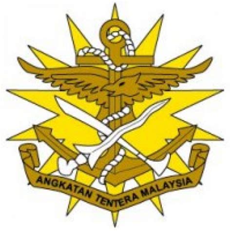 Thestar advertising rates the star is undeniably malaysia's most read english language daily. Military Logos
