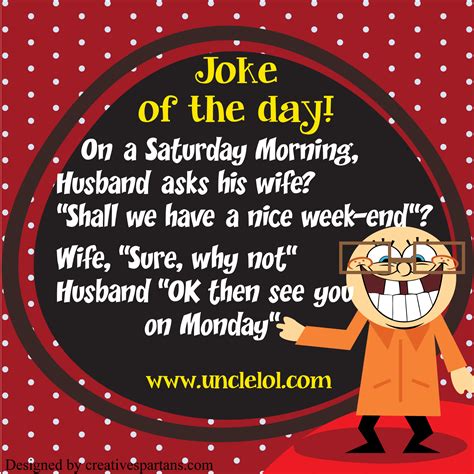 Joke Joke Of The Day Saturday Morning Jokes Husky Jokes Memes Funny Pranks Lifting Humor