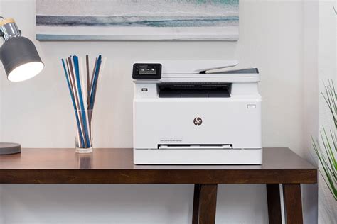 Best Prime Day Printer Deals 2022 What To Expect In July Trendradars Latest