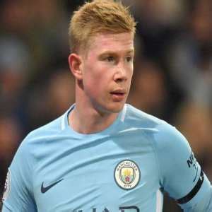 Would have looked really foolish if de bruyne pulled it across his body though. Kevin De Bruyne Birthday, Real Name, Age, Weight, Height ...