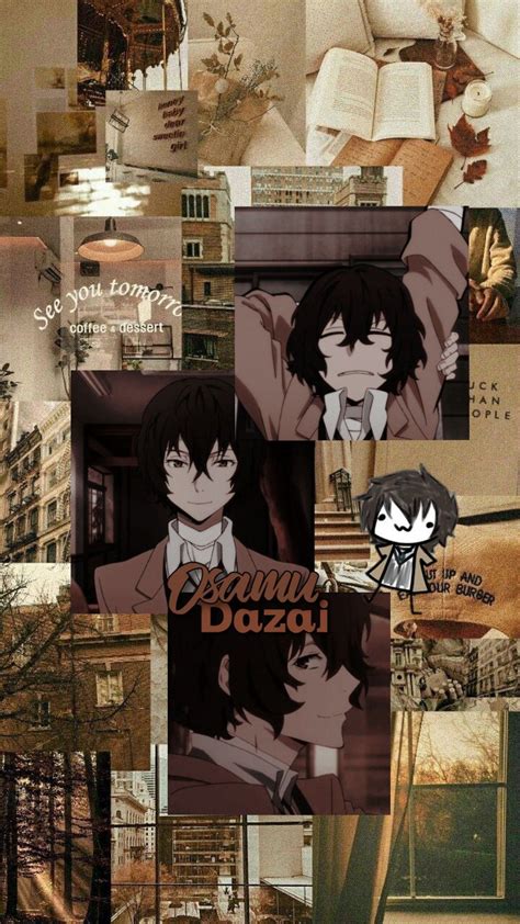 Bungo Stray Dogs Wallpaper Bungou Stray Dogs Wallpaper Stray Dogs