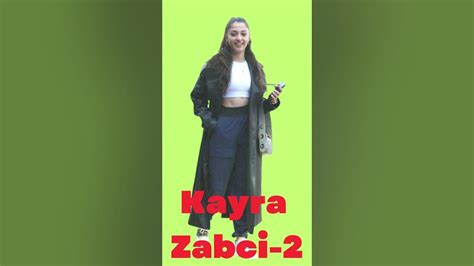 Kayra Zabci Part 2 Seferiye Hatun 2 Youtubeshorts Youtube
