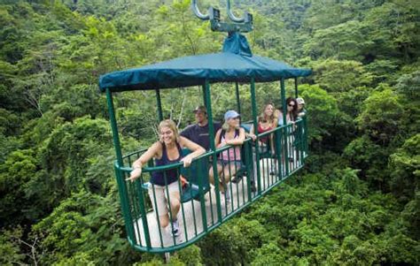 Alliance redwoods has partnered with redwood gospel mission to. 9 Best Costa Rica Zip Line & Canopy Tours | Costa Rica Experts